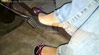 https www facebook com intimissimaskype