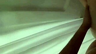 Thick Curvy Girl Gets Dirty with Big Cock in Shower POV!