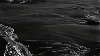 My secret life everything has changed