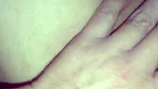 Milf Gets Fucked In The Car Passionately.