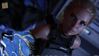 summers gone 73 game adventure