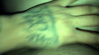 Ride That Monster Cock Hard!