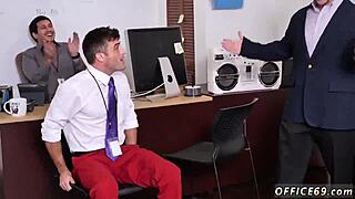 Free gay thug teen 18+ boy porn and hot sex video movietures young 18+ boys