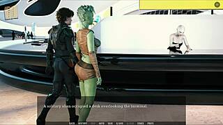 Tales from the unending void chapter 134 unfolds with new adventures