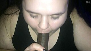 New Meet Knows How To Suck A Dick.