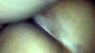 Bbw spreads wide to show off her good pussy