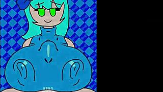 Hey Abby, ready for full-bodied banging in hot lingerie?