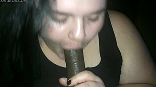 New Meet Knows How To Suck A Dick.