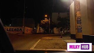 i'm horny for this peruvian teen prostitute ready to fuck hard and orgasm.