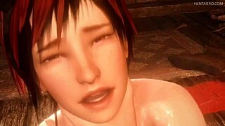 Check out this cum in mouth compilation with monster cocks