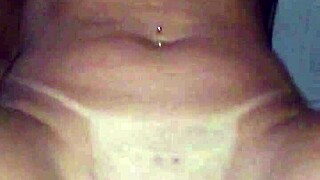 Morena Linda Super Gostosa Com Amante