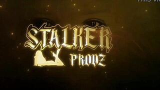 dry gia tvoricceli 1 on 1 balls deep anal, sloppy deepthroat, ass rimming, spitting, and face slap