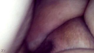 sexo com a minha gordinha gostosa big cock