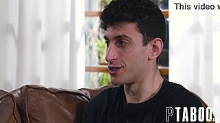 petite 18+ german girl gets hardcore pov fucking 😈  