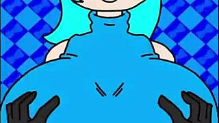 Hey Abby, ready for full-bodied banging in hot lingerie?