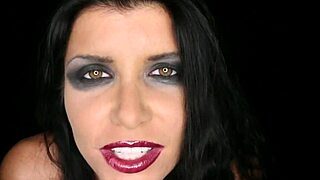 What Secrets Does Romi Rain Reveal In Her Provocative Casting Interview?