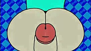 Hey Abby, ready for full-bodied banging in hot lingerie?