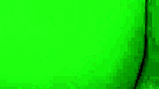 a compilation of yesui moments part three