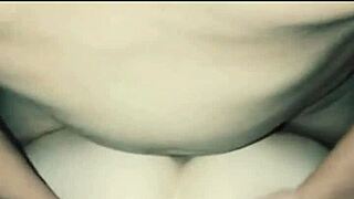 I Watched The Pornstar Fuck Doggystyle With Her Fan Live In Close Up