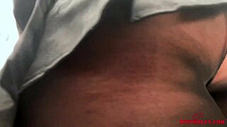 Black friday bust with riley nixon scarlett mae and tyler cruise 😏