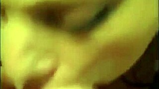 THE QUEEN OF DICK SUCKING RIGHT THERE