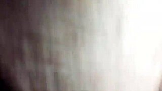 Great Anal Sex with My Ex Gay Partner?