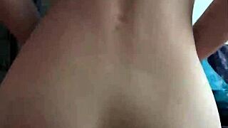 i had sex with khaw nian, the asian beauty.