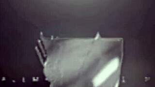 Ever Seen a Brazilian Novinha Clean Up for a Hot Scene? This Tattooed German in Praia Grande Gets Wild!