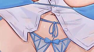 a compilation of yesui moments part three