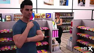 I want your huge dick when were alone in the room