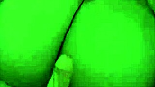 a compilation of yesui moments part three