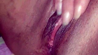 Milf Gets Fucked In The Car Passionately.