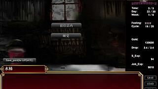 In Black Smith, Women Crave Cocks Intensely