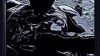 Bad Wolf28 Delivers Intense Fetish Massage with Happy End