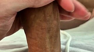 Check out this hentai anime with a thick penis.