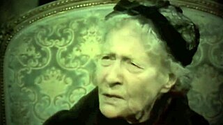 My secret life everything has changed