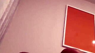 Lil asian teen with big ass