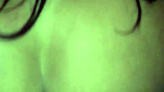 Morena Linda Super Gostosa Com Amante