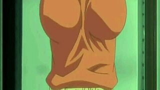 School Teachers Bang Students Hard in Wild Hentai Action.