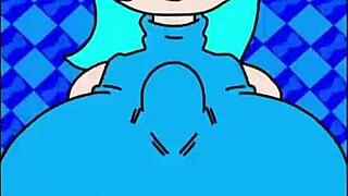 Hey Abby, ready for full-bodied banging in hot lingerie?