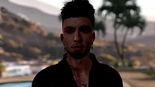 chapter 1 how it started with missemily23 and xalted violet