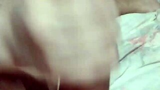 novinha sucking and masturbating with finger your eater follow for new videos daily