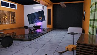 Dik Chick Route 86 Talks to the Diks