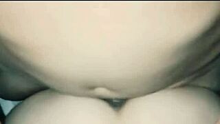 I Watched The Pornstar Fuck Doggystyle With Her Fan Live In Close Up