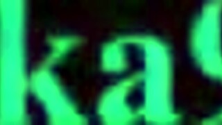 Setsuko And Chitose In Futanari Lesbian Fun?