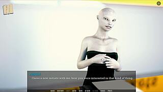 Tales from the unending void chapter 134 unfolds with new adventures