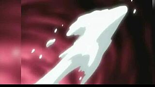 School Teachers Bang Students Hard in Wild Hentai Action.