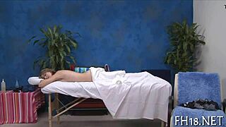 i'm this hawt 18 year old girl getting drilled hard by an old guy