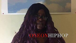 Hazelnutxxx shares her casting story in this full interview