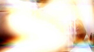 poor scarlett dragged to mall cop’s office for a big surprise